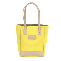 Jon Hart Design Alamo Heights Tote Jon Hart - The Attic Boutique