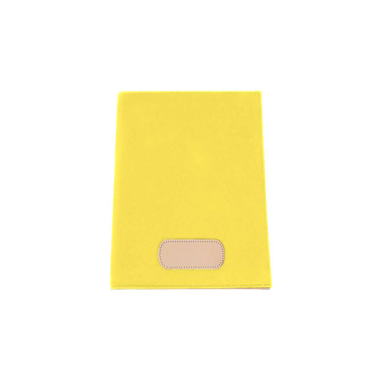 Executive Folder - the-attic-boutique-and-gift