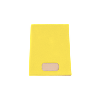 Executive Folder - the-attic-boutique-and-gift