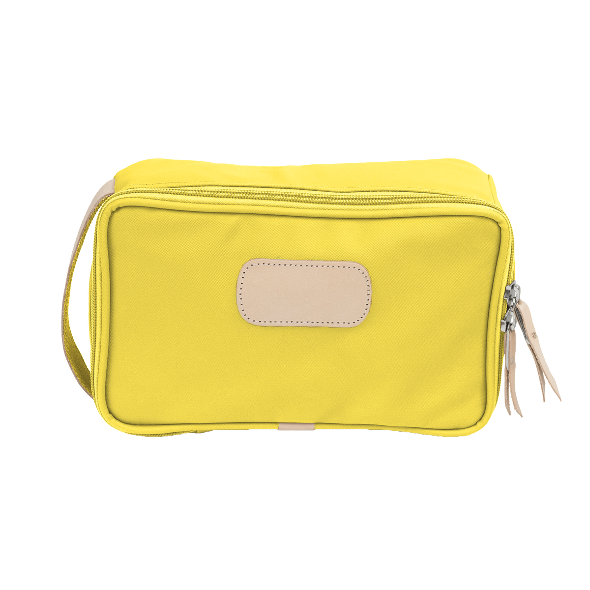 Small Travel Kit - the-attic-boutique-and-gift