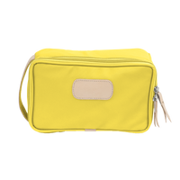 Small Travel Kit - the-attic-boutique-and-gift