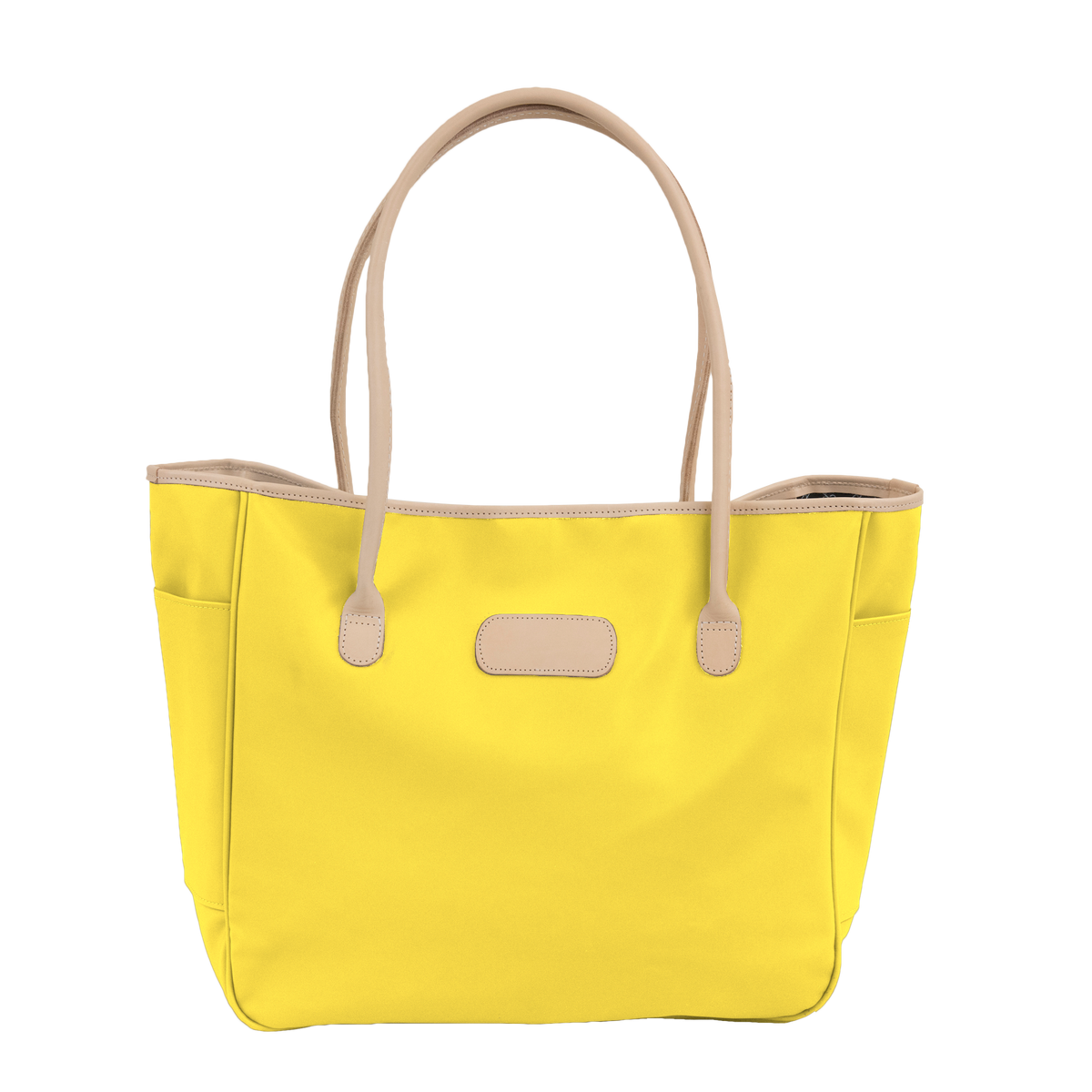 Tyler Tote - The Attic Boutique