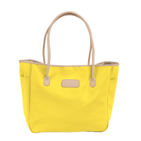 Tyler Tote - The Attic Boutique
