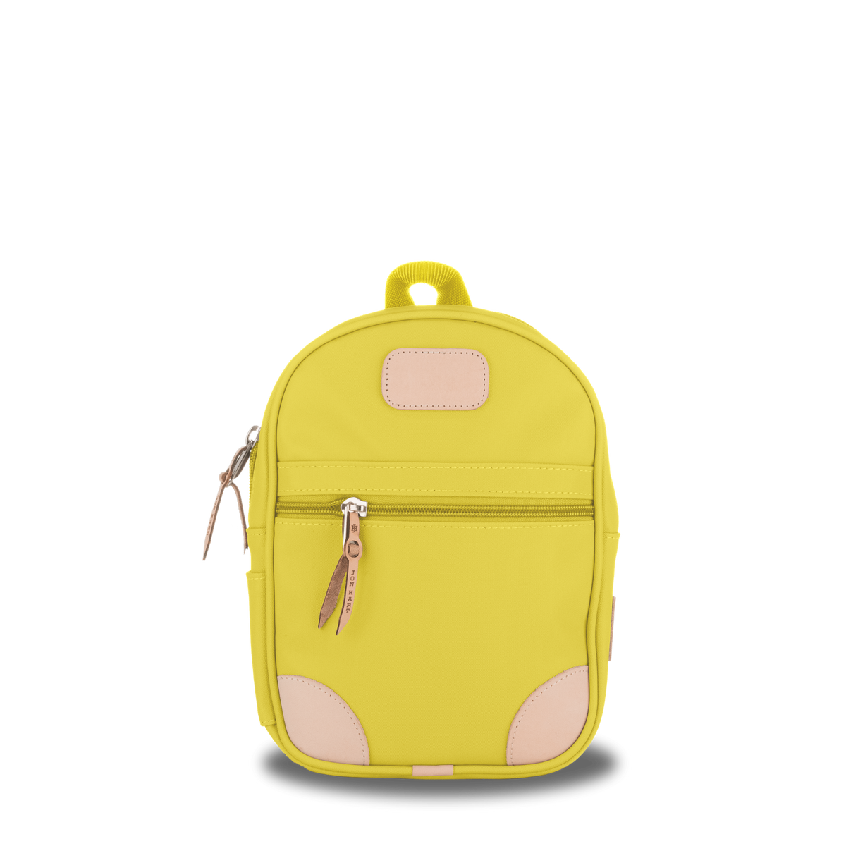 Mini Backpack - the-attic-boutique-and-gift