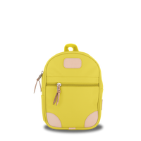 Mini Backpack - the-attic-boutique-and-gift
