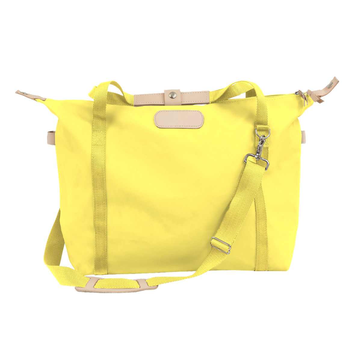 Daytripper - the-attic-boutique-and-gift