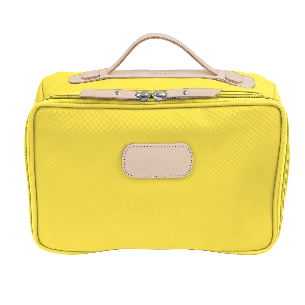 Large Travel Kit - the-attic-boutique-and-gift