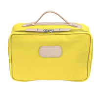 Large Travel Kit - the-attic-boutique-and-gift