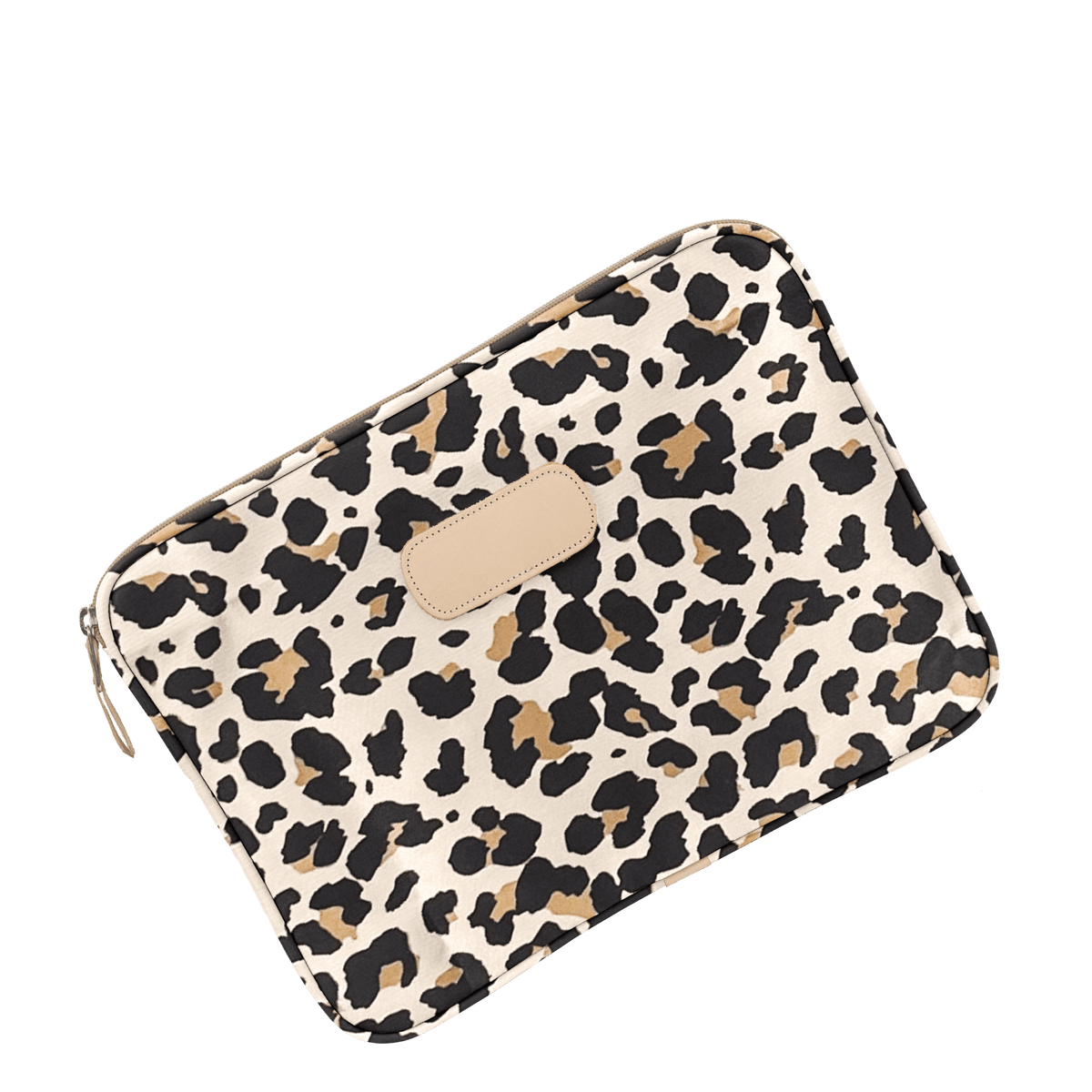 Jon Hart Design 15" Computer Case Jon Hart - The Attic Boutique