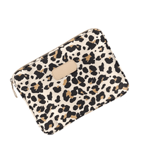 Jon Hart Design 15" Computer Case Jon Hart - The Attic Boutique