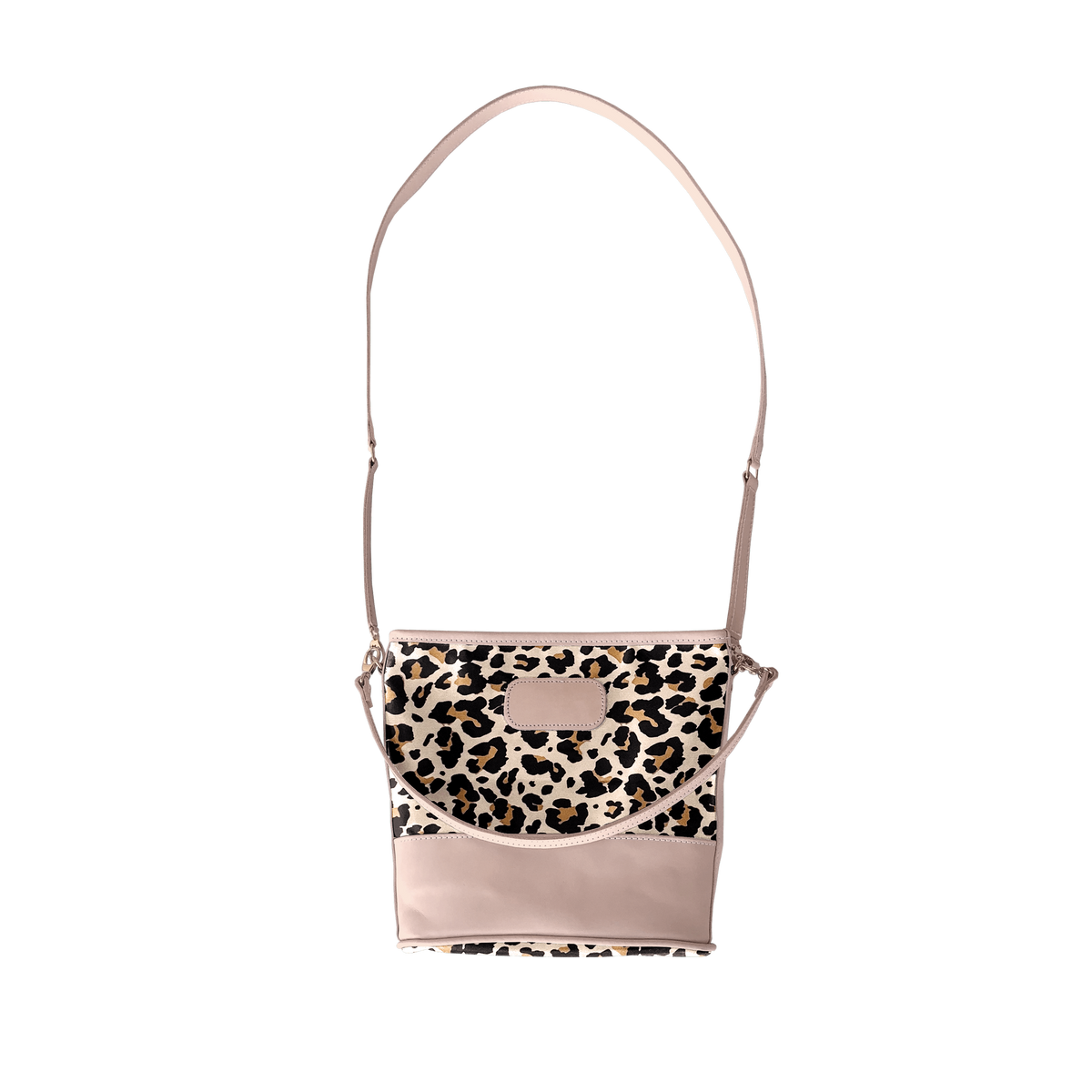 Letita - the-attic-boutique-and-gift