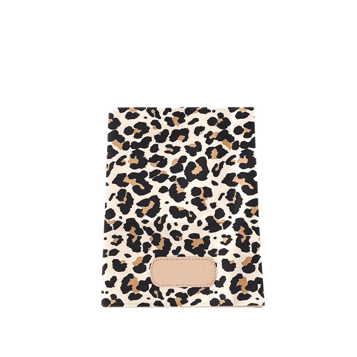 Executive Folder - the-attic-boutique-and-gift