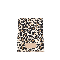 Executive Folder - the-attic-boutique-and-gift