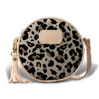 Luna - the-attic-boutique-and-gift