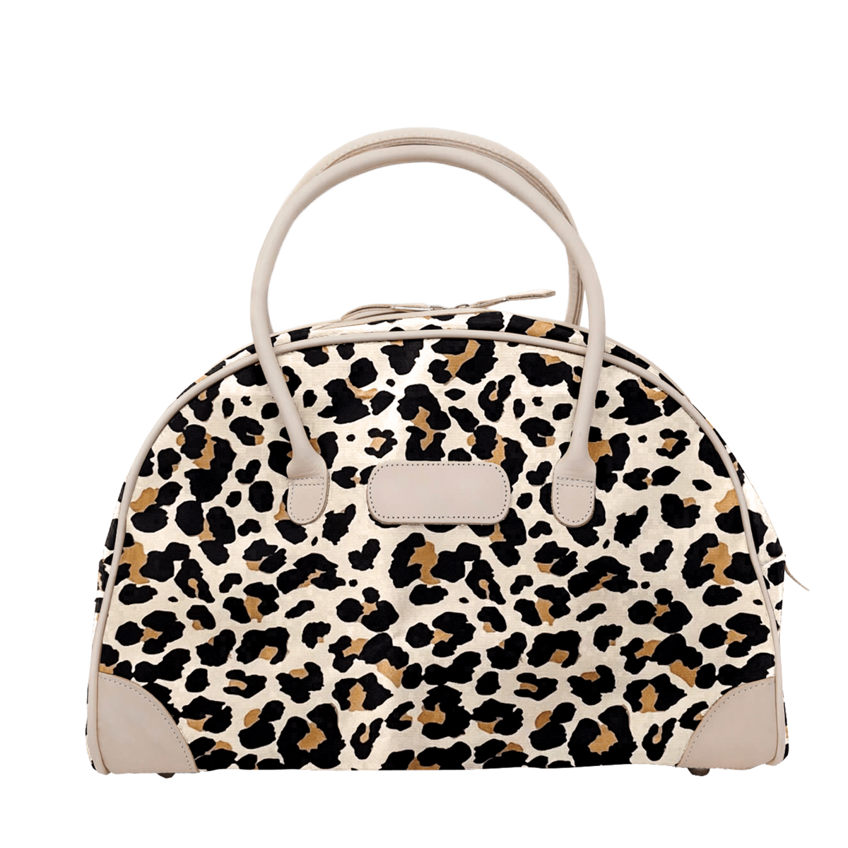 SS Carry On - the-attic-boutique-and-gift