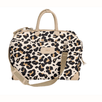 Coachman - the-attic-boutique-and-gift