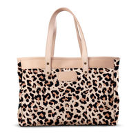 Jon Hart Design Bebita Jon Hart - The Attic Boutique