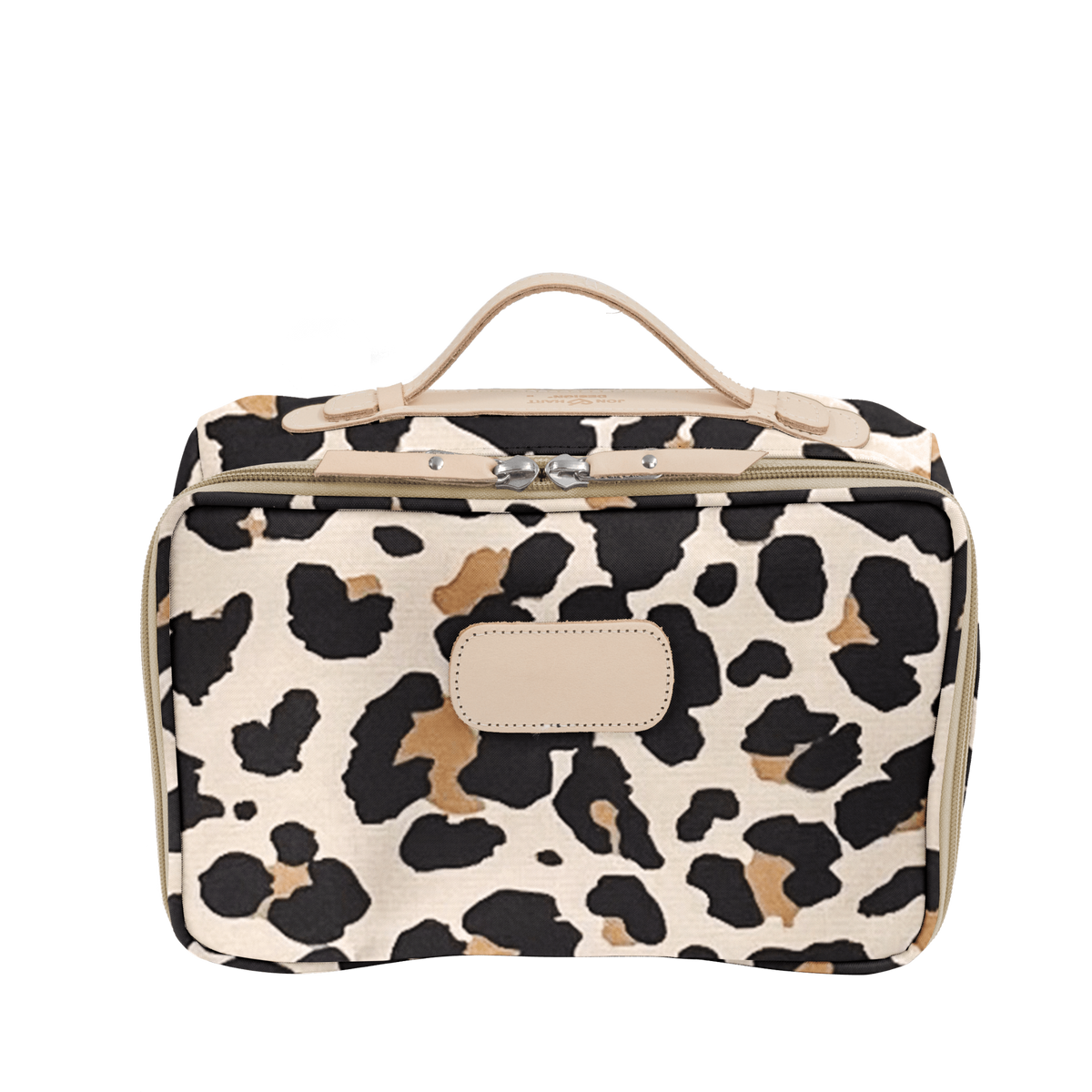 Large Travel Kit - the-attic-boutique-and-gift