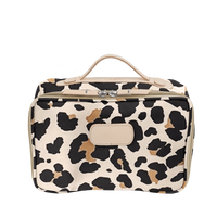 Large Travel Kit - the-attic-boutique-and-gift