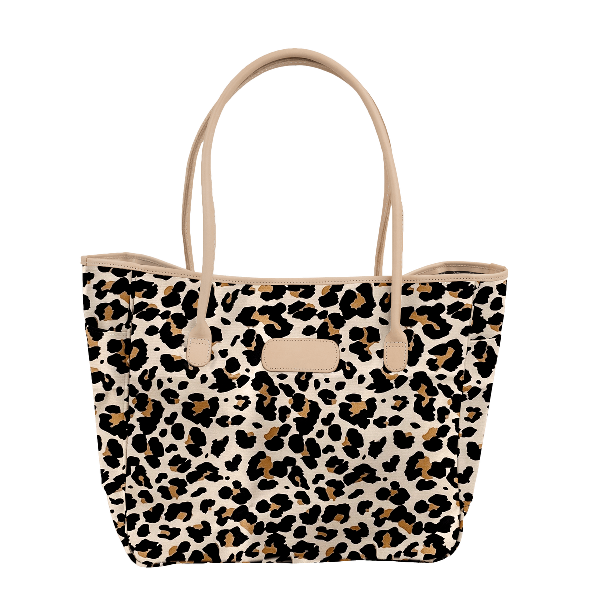 Tyler Tote - The Attic Boutique