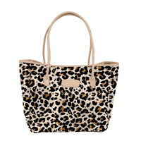 Tyler Tote - The Attic Boutique