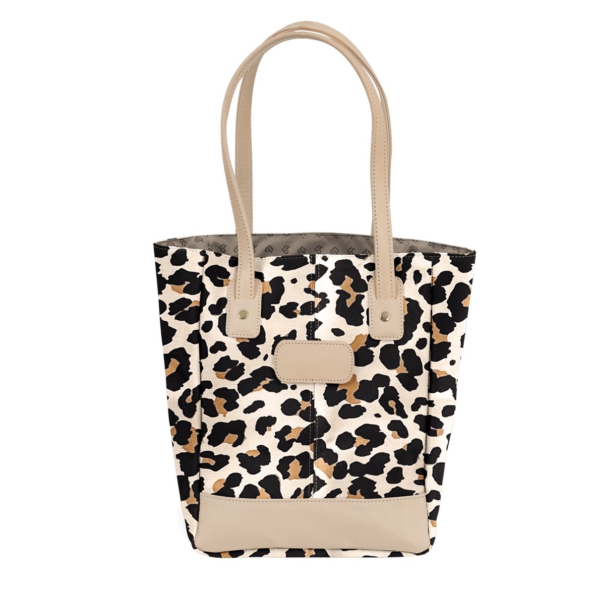 Jon Hart Design Alamo Heights Tote Jon Hart - The Attic Boutique
