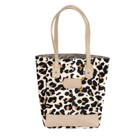 Jon Hart Design Alamo Heights Tote Jon Hart - The Attic Boutique