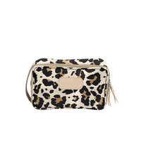 Small Travel Kit - the-attic-boutique-and-gift