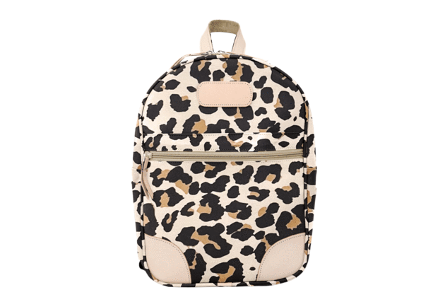 Mini Backpack - the-attic-boutique-and-gift