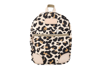 Mini Backpack - the-attic-boutique-and-gift