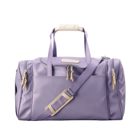 Medium Square Duffel - the-attic-boutique-and-gift