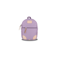 Mini Backpack - the-attic-boutique-and-gift