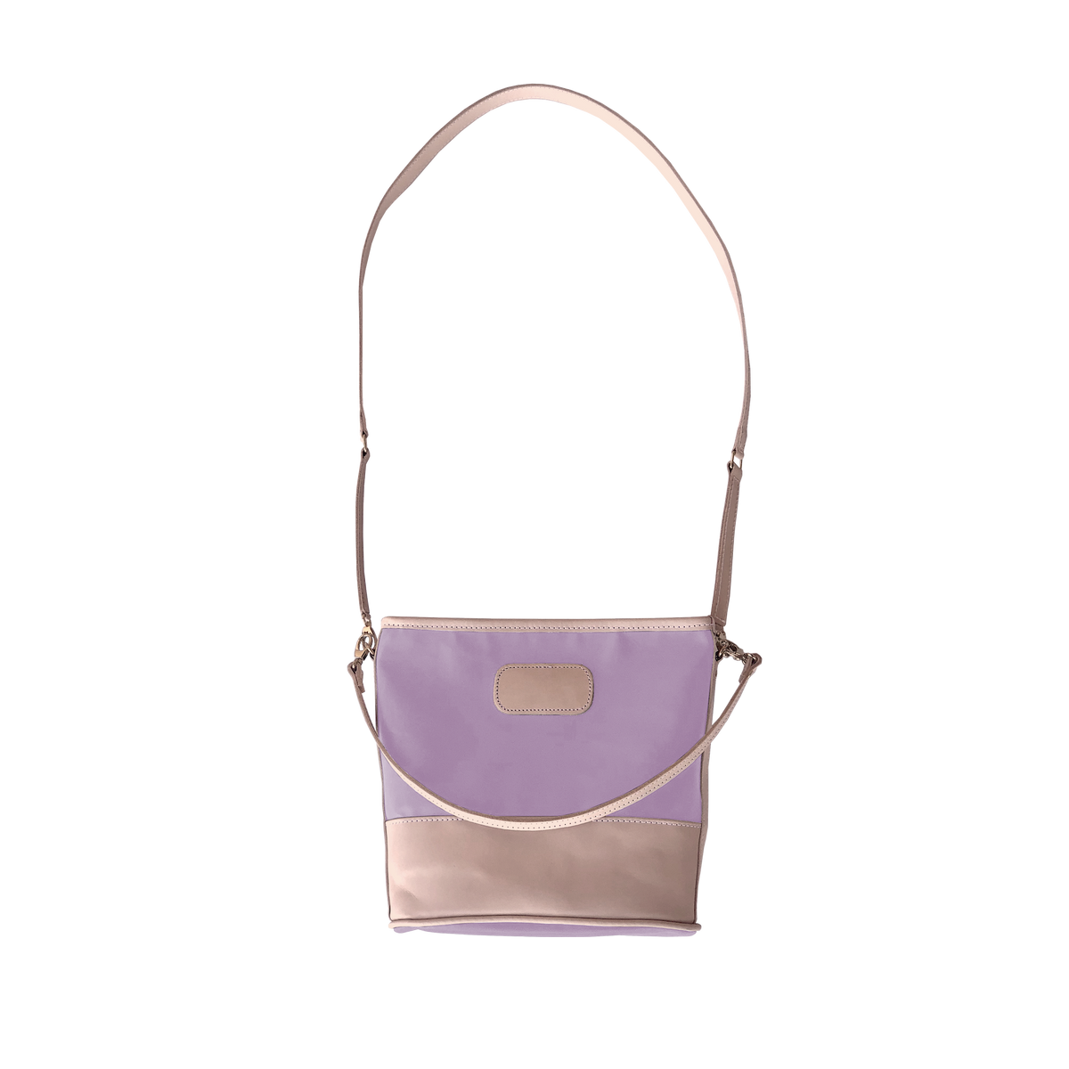 Letita - the-attic-boutique-and-gift