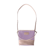 Letita - the-attic-boutique-and-gift