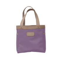 Left Bank - the-attic-boutique-and-gift