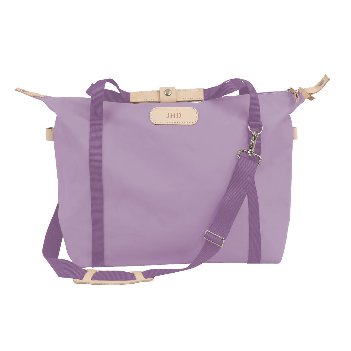 Daytripper - the-attic-boutique-and-gift