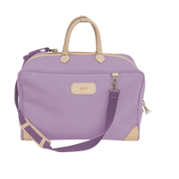 Coachman - the-attic-boutique-and-gift