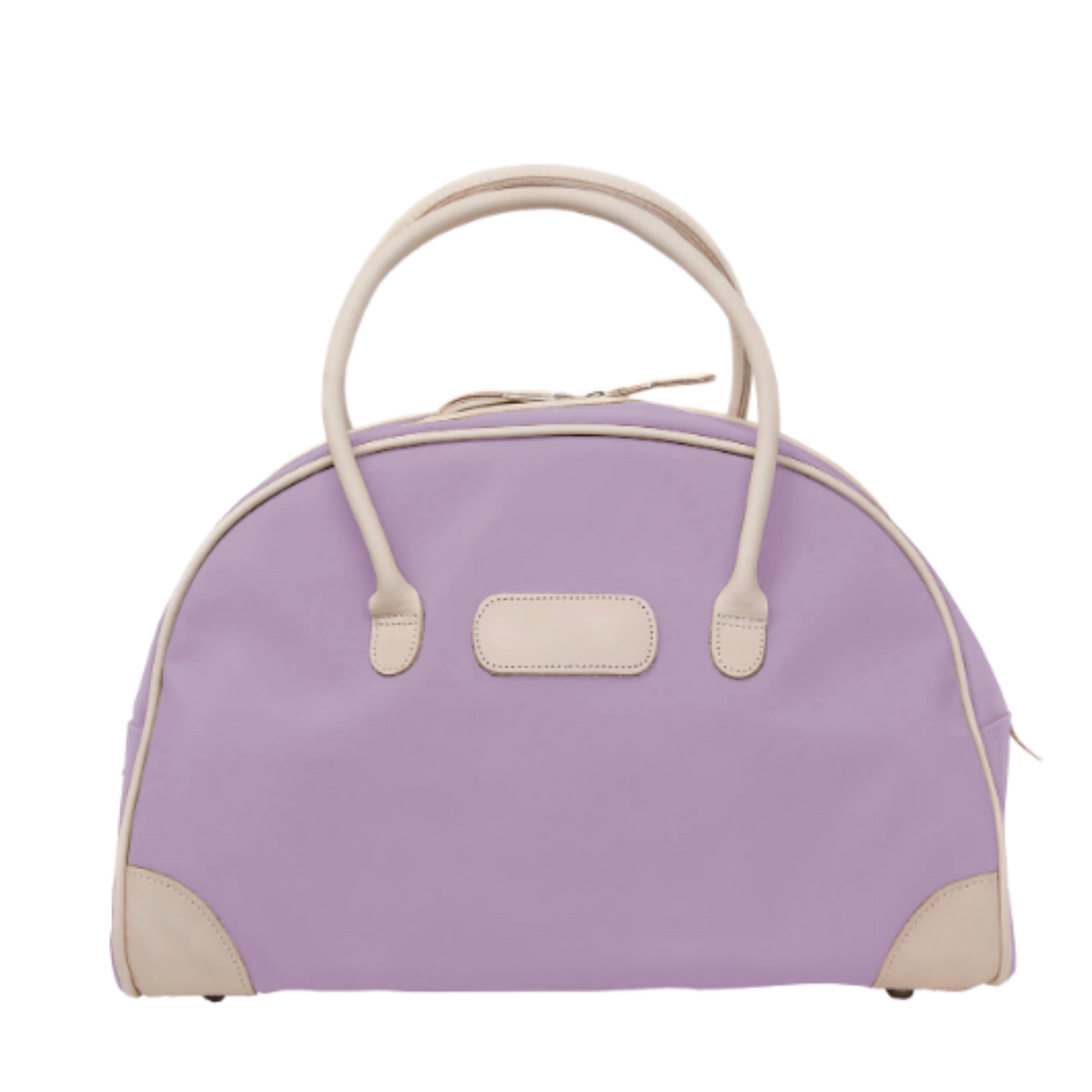 SS Carry On - the-attic-boutique-and-gift