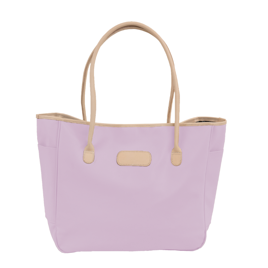 Tyler Tote - The Attic Boutique