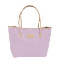 Tyler Tote - The Attic Boutique