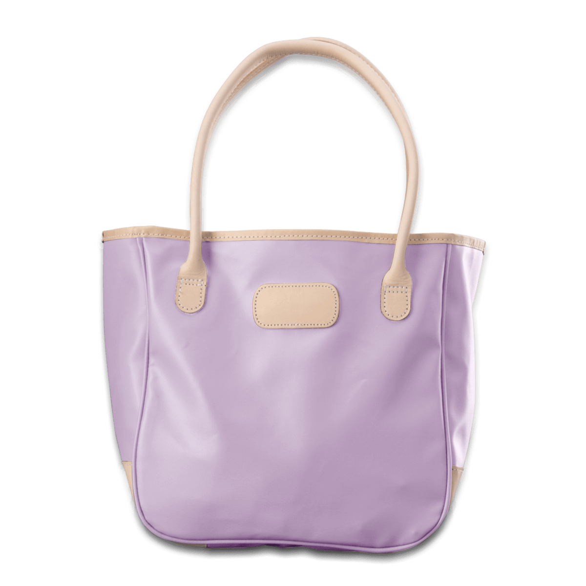 Medium Holiday Tote - the-attic-boutique-and-gift