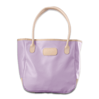 Medium Holiday Tote - the-attic-boutique-and-gift