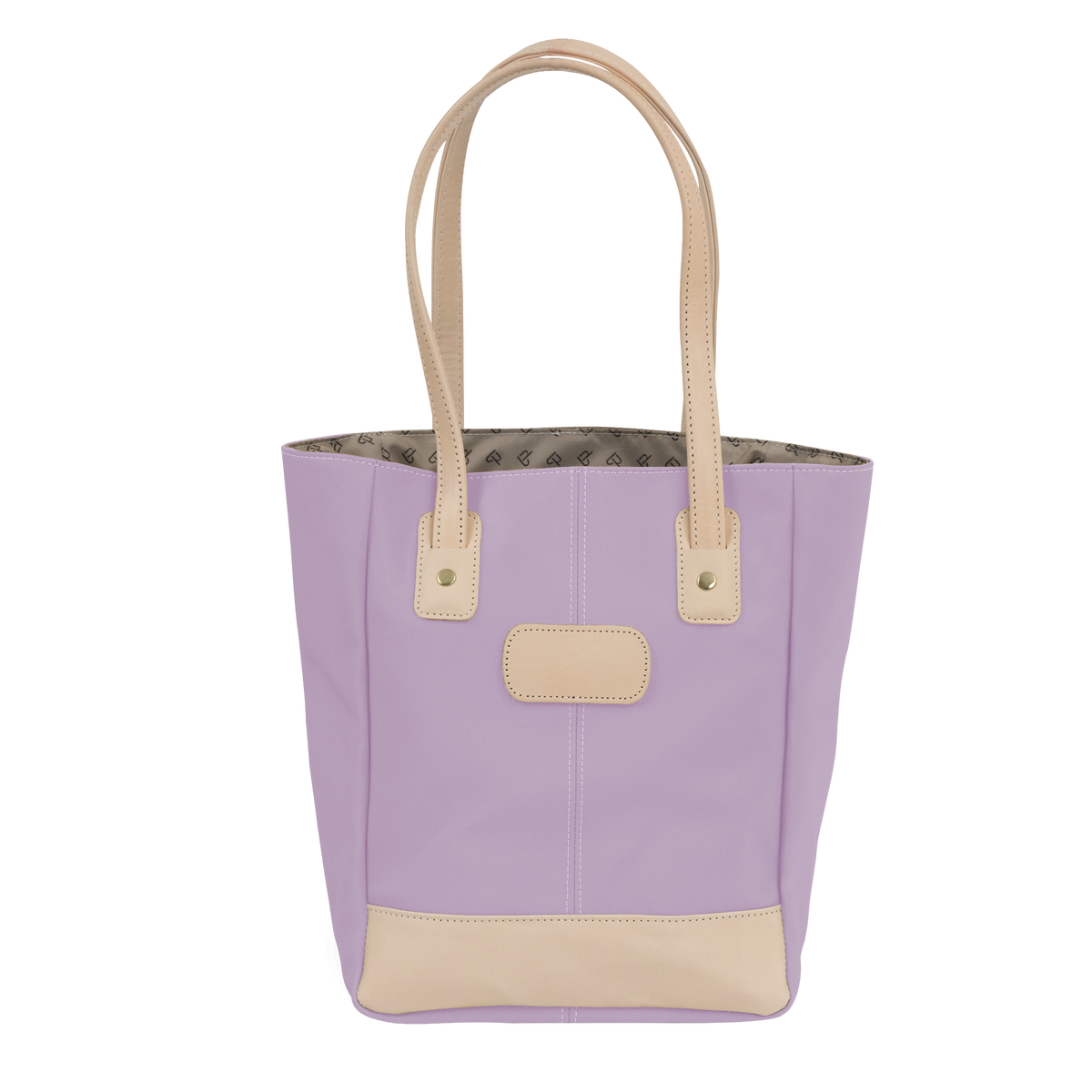Jon Hart Design Alamo Heights Tote Jon Hart - The Attic Boutique