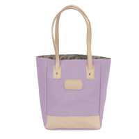 Jon Hart Design Alamo Heights Tote Jon Hart - The Attic Boutique