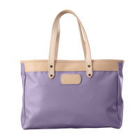 Jon Hart Design Bebita Jon Hart - The Attic Boutique