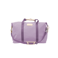 Weekender - The Attic Boutique