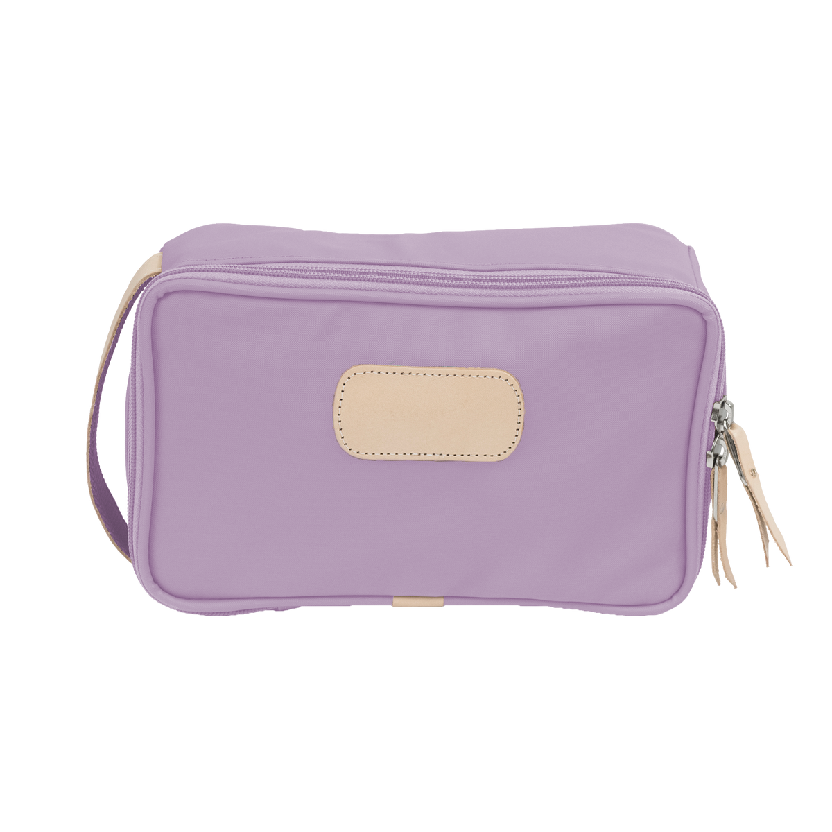 Small Travel Kit - the-attic-boutique-and-gift