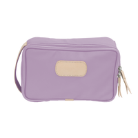 Small Travel Kit - the-attic-boutique-and-gift
