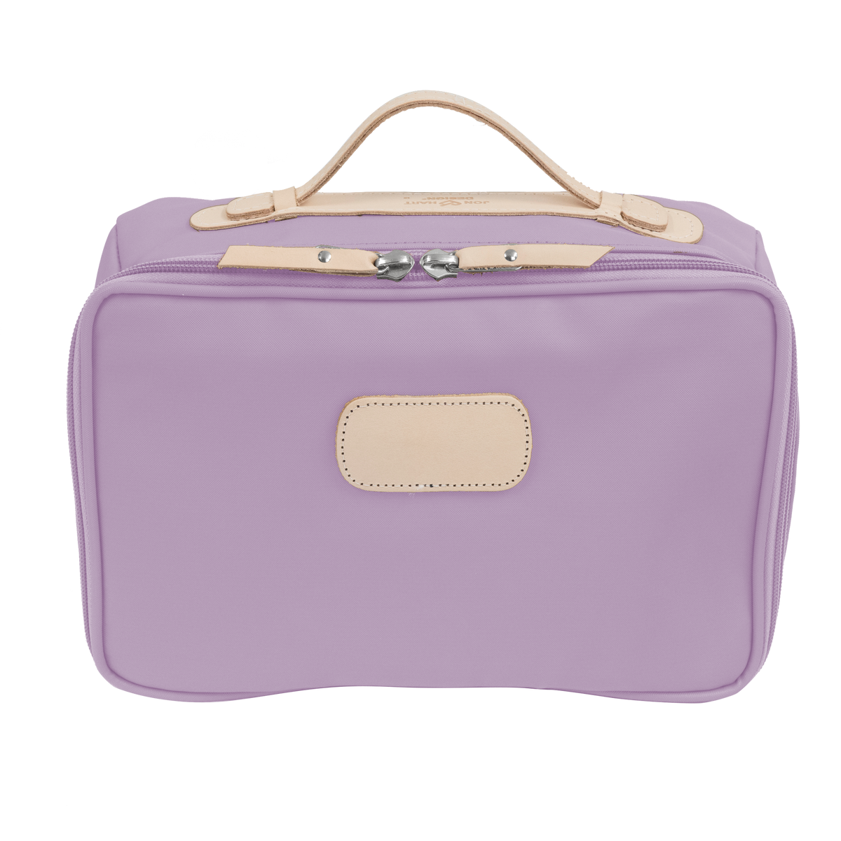 Large Travel Kit - the-attic-boutique-and-gift