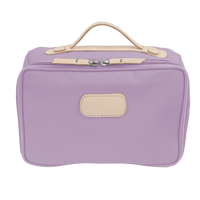 Large Travel Kit - the-attic-boutique-and-gift